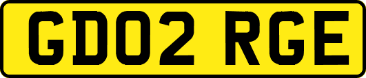GD02RGE