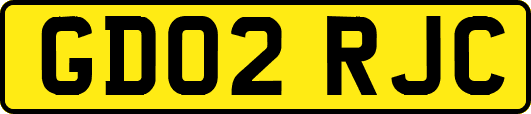 GD02RJC