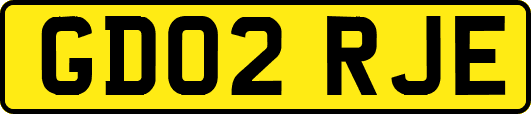 GD02RJE