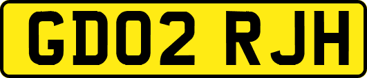 GD02RJH