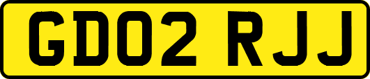 GD02RJJ