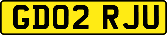 GD02RJU