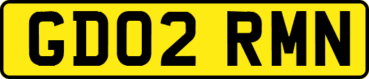 GD02RMN
