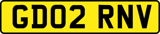 GD02RNV
