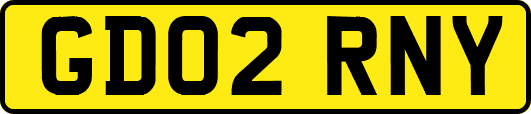 GD02RNY