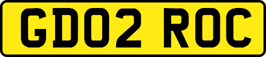 GD02ROC