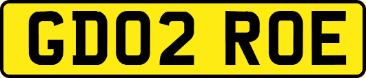 GD02ROE
