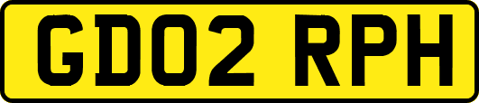 GD02RPH