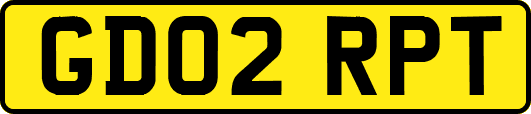 GD02RPT