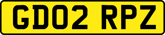 GD02RPZ