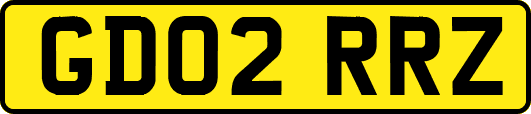 GD02RRZ