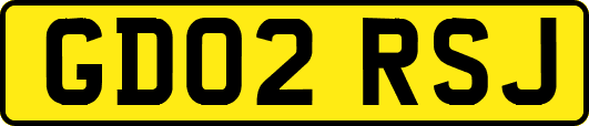 GD02RSJ