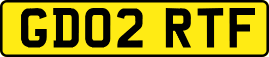 GD02RTF