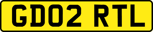 GD02RTL