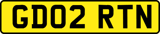 GD02RTN
