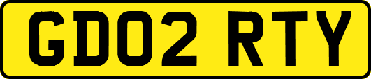 GD02RTY