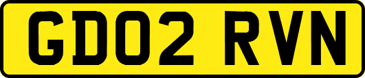 GD02RVN