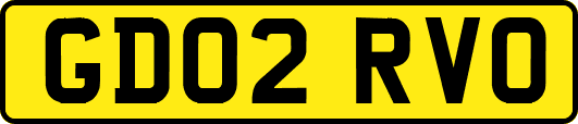 GD02RVO