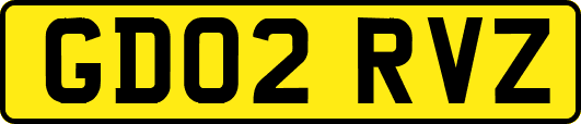 GD02RVZ