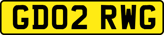 GD02RWG