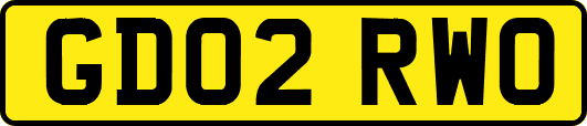 GD02RWO