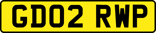 GD02RWP