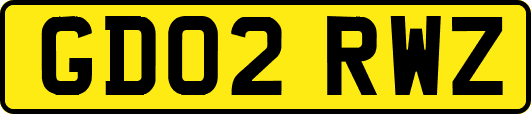 GD02RWZ