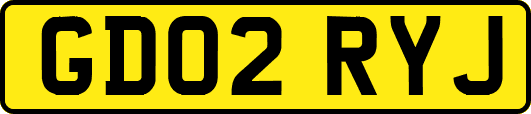 GD02RYJ