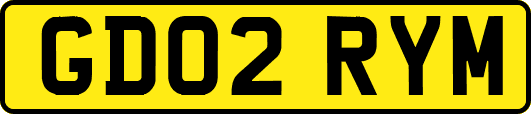 GD02RYM