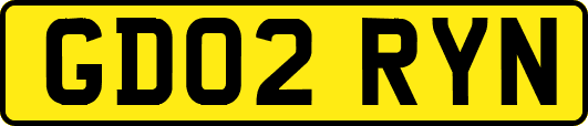 GD02RYN