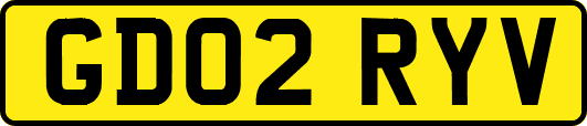 GD02RYV