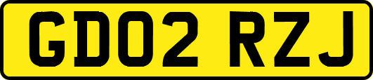 GD02RZJ