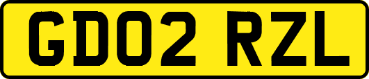 GD02RZL