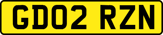 GD02RZN
