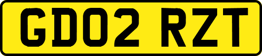 GD02RZT