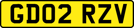 GD02RZV