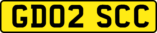 GD02SCC
