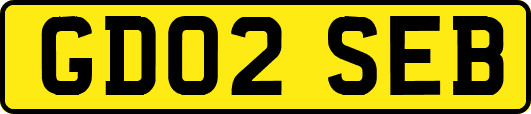 GD02SEB