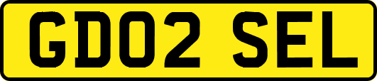 GD02SEL