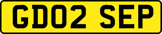 GD02SEP