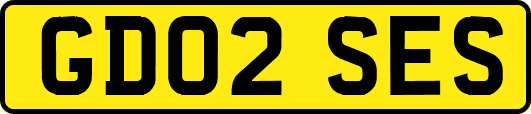 GD02SES