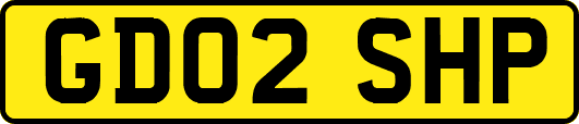 GD02SHP