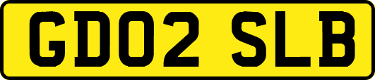 GD02SLB