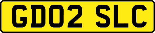 GD02SLC