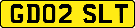 GD02SLT
