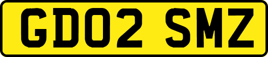 GD02SMZ