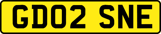 GD02SNE