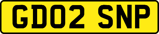 GD02SNP