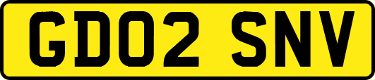 GD02SNV