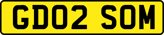GD02SOM